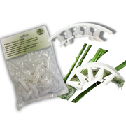 VERSO - Kasvin taivuttaja 50kpl