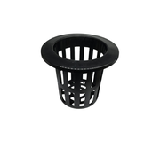 Verkkoruukku 8,5cmx7cm