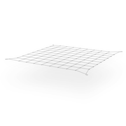 Verso - Joustava tukiverkko