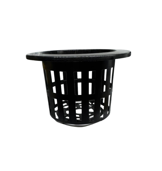 Verkkoruukku 11cmx7cm