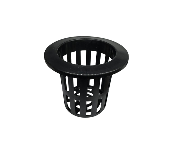 Verkkoruukku 8,5cmx7cm