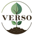 VERSO