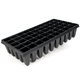 Seed Tray 54 x 28 x 11 cm 50paikkaa