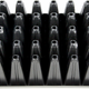 Seed Tray 54 x 28 x 11 cm 50paikkaa