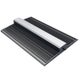 100W LED Quantum Board 33 x 25 cm