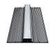 100W LED Quantum Board 33 x 25 cm