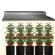 100W LED Quantum Board 33 x 25 cm