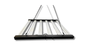 Verso 400W LED Bar 80 x 80 cm