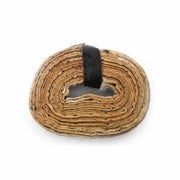 AQUAbox Spyder Kapilaarimatto 6x1,5m