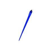 Tippakastelusuutin iso sininen 4-6mm