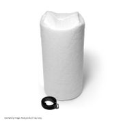 PrimaKlima tuloilman suodatinkankaat