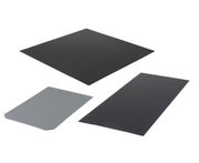 NFT Kansipahvi - top plate