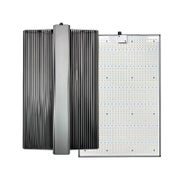 100W LED Quantum Board 33 x 25 cm