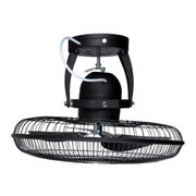 Ralight Kattotuuletin &oslash;45cm 90W