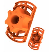 Cutting Tool for &Oslash;70mm Cable Sock