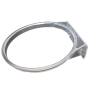 Sein&auml;teline Mitorix Hajunpoistajalle