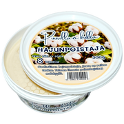 Mitorix Puuvillankukka 300g