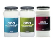 ONA Liquid 4L