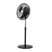 Ralight Jalallinen tuuletin 50cm (110w)