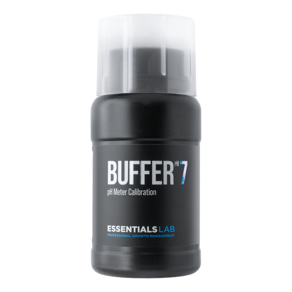 Essentials Buffer 7 300ml kalibrointiliuos