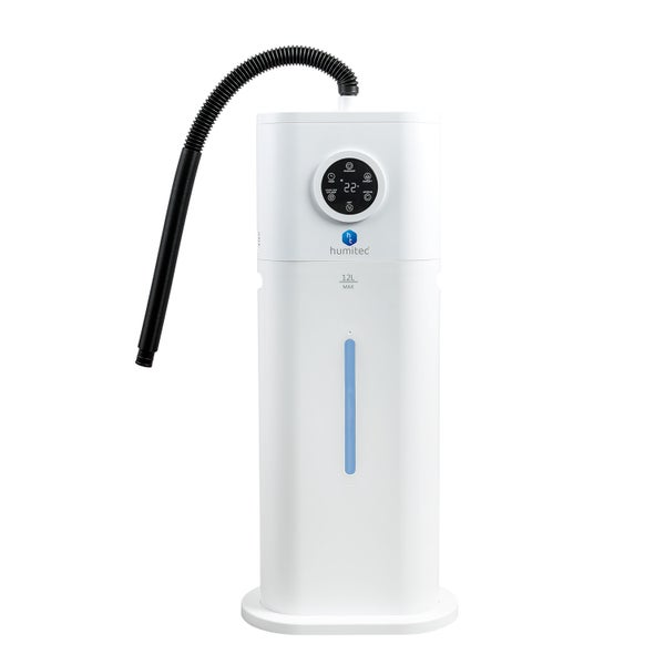 Humitec&reg; Humidifier - Ilmankostutin 12L
