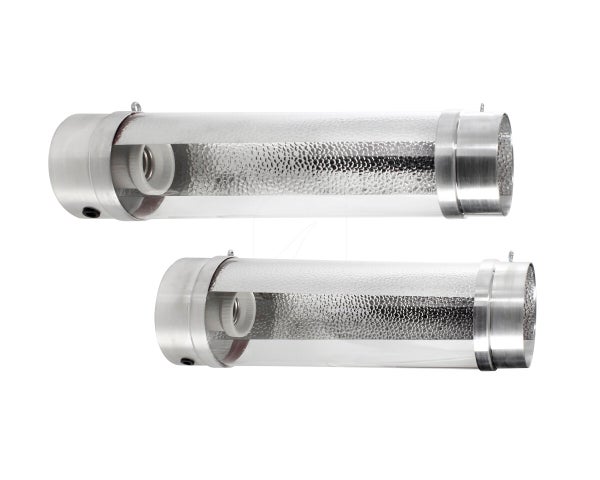 Cooltube &Oslash; 150mm