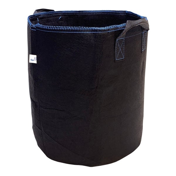 FlexiPot XXL 50L kangasruukku