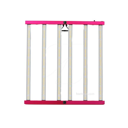 SOLUX Aura Pro 720W LED System