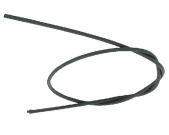 Tippakasteluletku Origin 3.2mm 1M