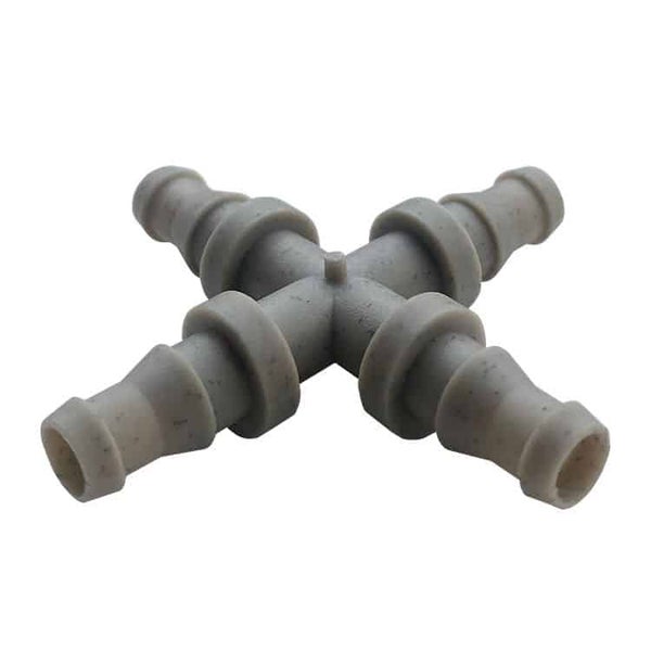 KhlorisPot - 9mm X-liitin - Sage