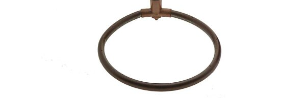 Aquafarm / Cultimate L kastelurinkula