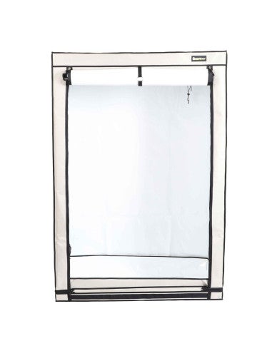 HOMEbox Ambient R150 150x80x200cm
