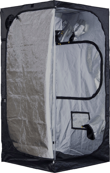 Mammoth Pro+ 100 100X100X200CM