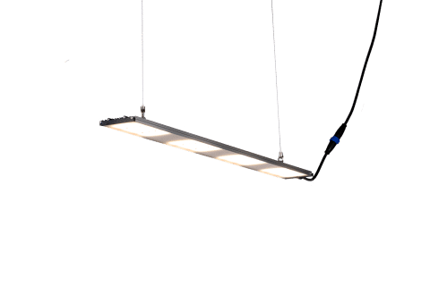 Sanlight STIXX 4-100 94w