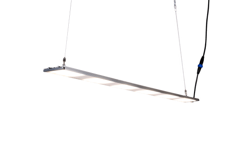 SANlight STIXX 6-150 141W