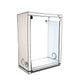 HOMEbox Ambient R150 150x80x200cm