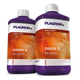 PLAGRON cocos a+b