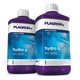 PLAGRON hydro a+b