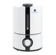 Humitec&reg; Humidifier - Ilmankostutin 5L
