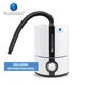 Humitec&reg; Humidifier - Ilmankostutin 5L
