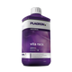PLAGRON vita race