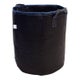 FlexiPot XXL 50L kangasruukku