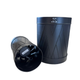 IN-LINE Drive Fans - kanavapuhaltimet