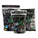 Root Riot