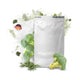 DRYFERM Bag