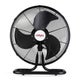 Ralight lattiatuuletin 45 cm (75W)