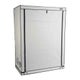 HOMEbox Ambient R150 150x80x200cm