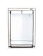 HOMEbox Ambient R150 150x80x200cm