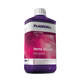 PLAGRON terra bloom